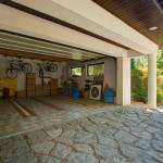 construction de garage