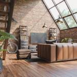 rénovation de grange