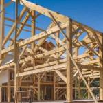 charpente