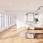 fenêtres et portes tendances 2025, fenêtres en aluminium, fenêtres en PVC,  fenêtres en bois, fenêtres mixtes bois/alu, Clamart