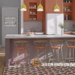 renovation de cuisine