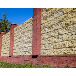 Poser un mur de clôture Libourne