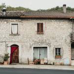 Rénover une maison ancienne