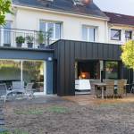 Pourquoi agrandir sa maison en 2025-2026 : une solution plus pertinente que jamais