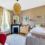 Quel budget prévoir pour rénover un appartement à Biarritz ? 