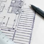 Architecte DPLG et architecte d'intérieur, quelle différence ?