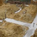 Faire une étude de sol avant travaux