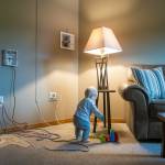 Prévenir les accidents domestiques découvrez les mesures essentielles pour protéger vos enfants des risques électriques à la maison.