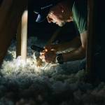 Isolement thermique à Royan, Saintes et Cognac