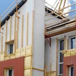 isolation thermique maison exterieur