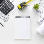 Comment bien choisir son devis travaux - Rochefort 17300