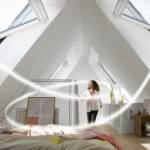 Ventilation des combles : un sujet trop souvent négligé dans les immeubles du 17ᵉ et du 18ᵉ