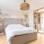 Transformer le garage en suite parentale : l’extension la plus rentable