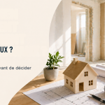 Combien coûtent vraiment vos travaux ? Découvrez comment estimer votre budget rénovation en Lot-et-Garonne et éviter les erreurs avant de vous lancer.