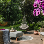 Pourquoi relooker sa terrasse à Tours ?