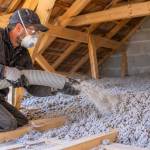Qu'est-ce que la ouate de cellulose ?