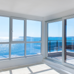 Rénovation de fenêtres Antibes