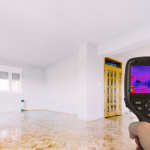 Isolation thermique Dijon