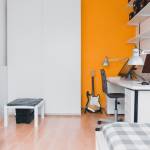 transformer garage en studio aix les bains