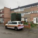 L'agence de Marcq-en-Baroeul LA MAISON DES TRAVAUX vous guide dans vos choix