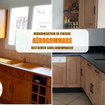 rénovation cuisine savoie aménagement intérieur décoration relooking cuisine stickers aerogommage solutions pro 73 