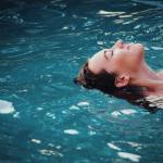 Installer une piscine hors-sol 