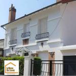 Faire un ravalement de façade à Antony