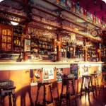 Investir dans un système de chauffage sur Blainville-Sur-Mer 50560