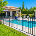 Piscine privée en 2026 : êtes-vous vraiment en conformité ?