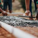 Conseils pour bien choisir son maçon