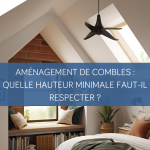 hauteur-minimale-combles-amenagement-vannes