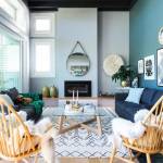 Décoration intérieure Mâcon