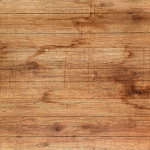 Extension bois Cournon d'Auvergne