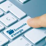 Faire des économies d'énergies avec une rénovation énergétique de la résidence secondaire.
