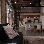 Mezzanine : matériaux et réglementations