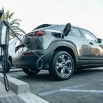 Pourquoi faire appel à un installateur IRVE pour votre borne de recharge