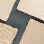 isoler phonétiquement son appartement, c'est important