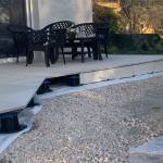 Les erreurs à éviter 