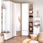 Dressing petite chambre Amiens