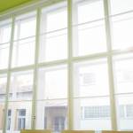 Les fenêtres et portes à choisir en 2025