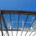  Chauffer sa véranda