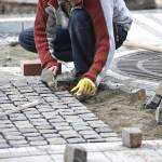 Comment réussir le terrassement avant la construction de votre maison ?