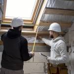 Isoler sa maison contre la chaleur - LA MAISON DES TRAVAUX