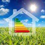 Rénovation énergétique à Annecy