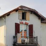 Demande de devis pour ravalement de façade a Biarritz