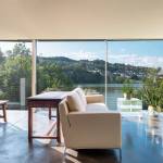 appartement minimaliste