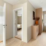 beton cellulaire cloison