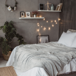 Tranformer garage en chambre Dijon