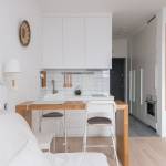 souplex rénovation Savenay Blain-Châteaubriant