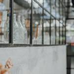 Travaux verriere Dax